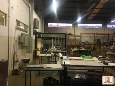 Loja / Salão / Ponto Comercial para alugar, 1403m² no , Jardinópolis