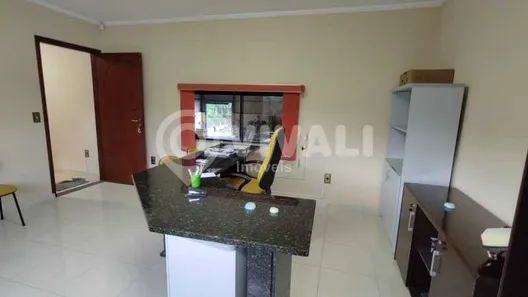 Galpão / Depósito / Armazém à venda, 3348m² no Sítio da Moenda, Itatiba