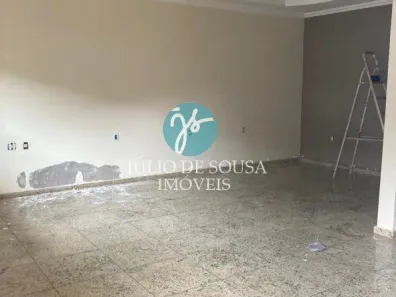 Casa com 3 Quartos para alugar, 140m² no Cidade Nova, Governador Valadares