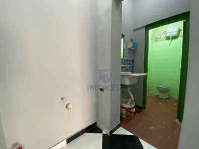 Loja / Salão / Ponto Comercial para alugar, 25m² no Jardim Estela, Poá