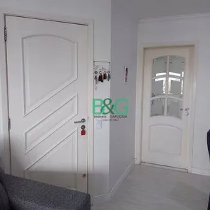 Apartamento com 3 Quartos à venda, 80m² no Nossa Senhora do Ó, São Paulo
