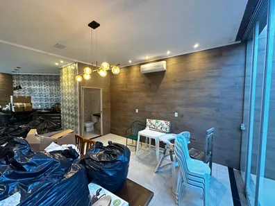 Casa com 3 Quartos à venda, 220m² no , Nerópolis