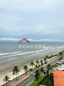 Apartamento com 2 Quartos à venda, 71m² no Centro, Mongaguá