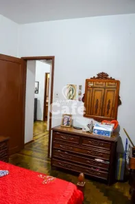 Terreno / Lote / Condomínio à venda, 325m² no Centro, Santa Maria