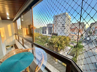Apartamento com 2 Quartos à venda, 60m² no Zona Nova, Capão da Canoa