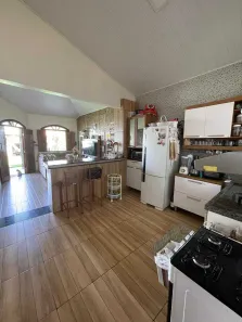 Apartamento com 3 Quartos à venda, 299m² no Caminho da Praia, Barra dos Coqueiros