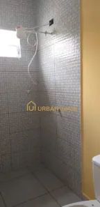 Kitnet com 2 Quartos à venda, 100m² no Vila Souto, Bauru