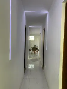 Sobrado com 4 Quartos à venda, 288m² no Iputinga, Recife