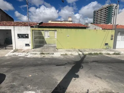 Casa com 3 Quartos à venda, 180m² no Luzia, Aracaju