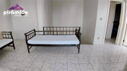 Cobertura com 3 Quartos à venda, 140m² no Vila Balneário Santa Martha, Caraguatatuba