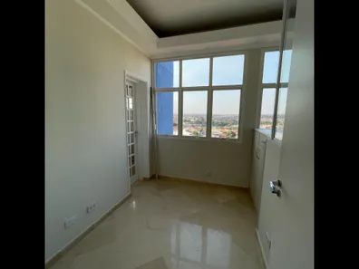 Conjunto Comercial / Sala à venda, 70m² no Centro, Santa Bárbara D'Oeste