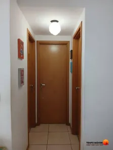 Apartamento com 2 Quartos à venda, 55m² no Badu, Niterói