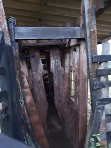 Fazenda / Sítio / Chácara com 4 Quartos à venda, 5500000m² no Centro, Ielmo Marinho