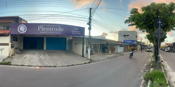 Imagem do imóvel