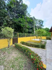 Casa com 3 Quartos para alugar, 256m² no , Paudalho