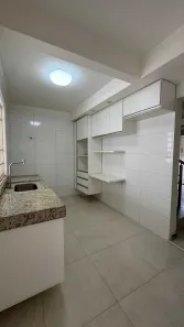 Casa de Condomínio com 2 Quartos à venda, 90m² no Aeroporto, Aracaju