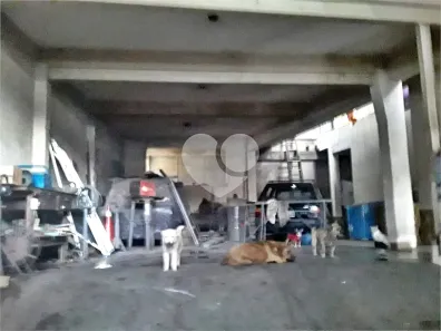 Casa com 3 Quartos para venda ou aluguel, 671m² no Moinho, Mairiporã