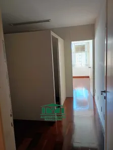 Loja / Salão / Ponto Comercial para alugar, 34m² no Ingá, Niterói