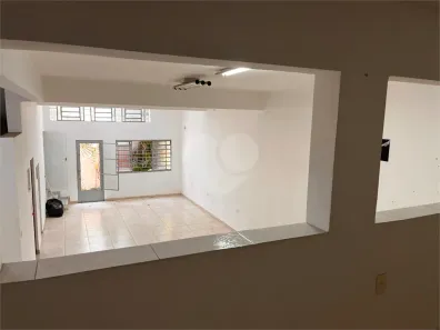 Loja / Salão / Ponto Comercial para alugar, 67m² no Parque Cidade Jardim II, Jundiaí