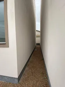 Casa com 2 Quartos para alugar, 71m² no Joáia, Tijucas