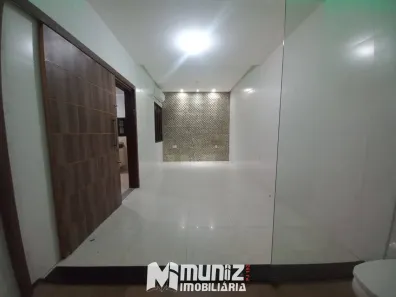 Casa com 3 Quartos para alugar, 200m² no Jabotiana, Aracaju