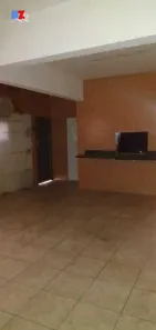 Loja / Salão / Ponto Comercial para alugar, 700m² no Portal Ville Azaleia, Boituva