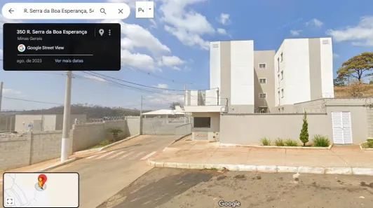 Imagem do imóvel