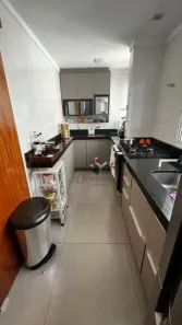 Cobertura com 3 Quartos para alugar, 125m² no Jardim Botânico, Ribeirão Preto