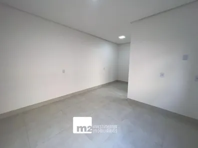 Casa com 3 Quartos à venda, 202m² no Setor Cristina II Expansão, Trindade