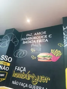 Loja / Salão / Ponto Comercial à venda, 40m² no Inoã (Inoã), Maricá