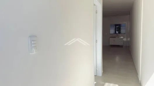 Kitnet com 1 Quarto para alugar, 50m² no Itapema do Norte, Itapoá