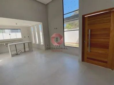 Casa com 3 Quartos à venda, 104m² no Praia de Itaipuaçu (Itaipuaçu), Maricá