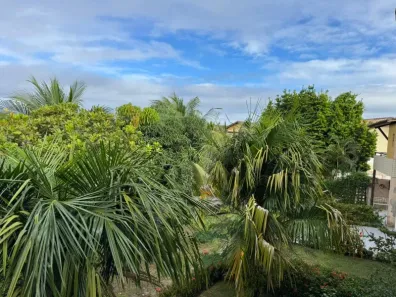 Casa de Condomínio com 2 Quartos à venda, 81m² no Recreio Ipitanga, Lauro de Freitas