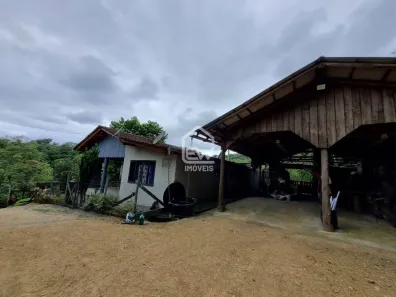 Fazenda / Sítio / Chácara com 2 Quartos à venda, 30016m² no Guarani Mirim, Massaranduba
