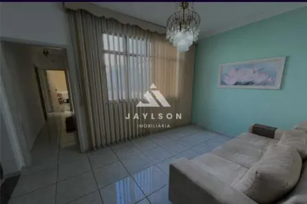 Apartamento com 2 Quartos à venda, 65m² no Vila Kosmos, Rio de Janeiro