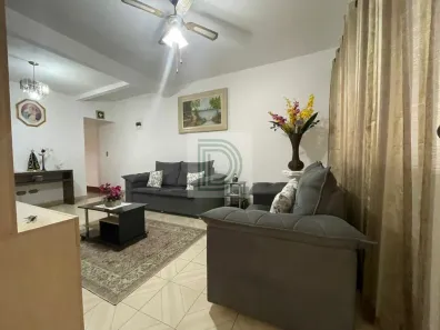 Sobrado com 3 Quartos à venda, 125m² no Jardim Elizabeth, São Paulo