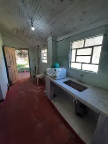 Fazenda / Sítio / Chácara com 3 Quartos à venda, 19000m² no Centro, Juquitiba