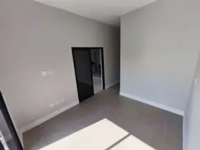 Casa de Condomínio com 3 Quartos à venda, 193m² no Loteamento Parque Residencial Serras de Atibaia II, Atibaia