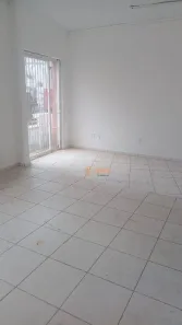 Andar / Laje corporativa para alugar, 350m² no Centro, Sorocaba