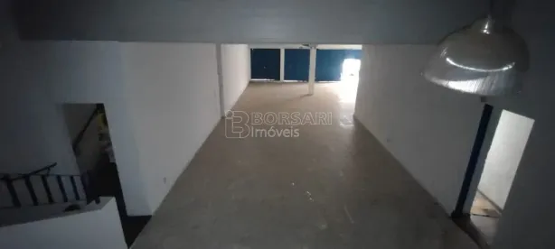 Loja / Salão / Ponto Comercial para venda ou aluguel, 449m² no Centro, Araraquara