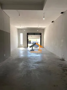 Loja / Salão / Ponto Comercial para alugar, 100m² no Jardim Verona, Itatiba