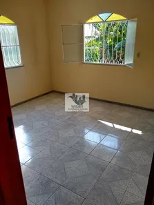 Casa com 2 Quartos à venda, 110m² no Capela (Rio do Ouro), Magé