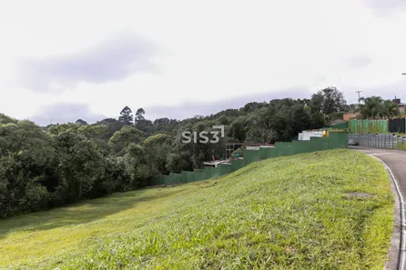 Terreno / Lote / Condomínio à venda, 700m² no Cecilia, Campo Magro