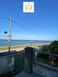 Casa com 3 Quartos à venda, 162m² no Hospício, Araruama