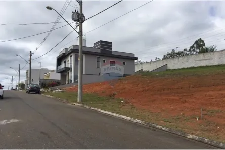 Terreno / Lote / Condomínio à venda, 300m² no Cézar de Souza, Mogi das Cruzes