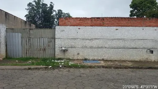 Imagem do imóvel