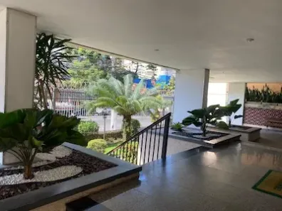 Apartamento com 2 Quartos à venda, 70m² no Fonseca, Niterói