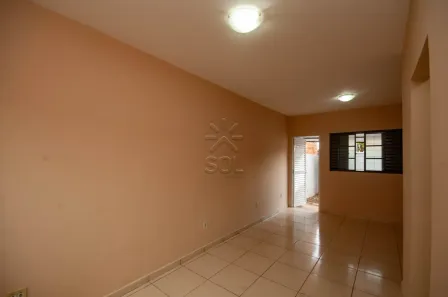 Apartamento com 1 Quarto para alugar, 25m² no Panorama, Foz do Iguaçu