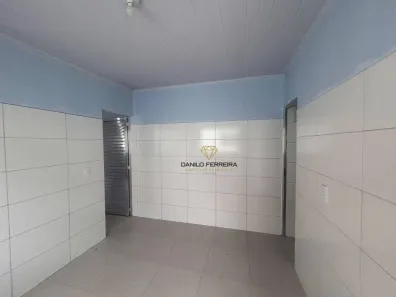 Kitnet com 1 Quarto para alugar, 40m² no Parque São Camilo, Itu