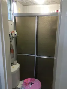 Apartamento com 2 Quartos à venda, 60m² no Pau Amarelo, Paulista